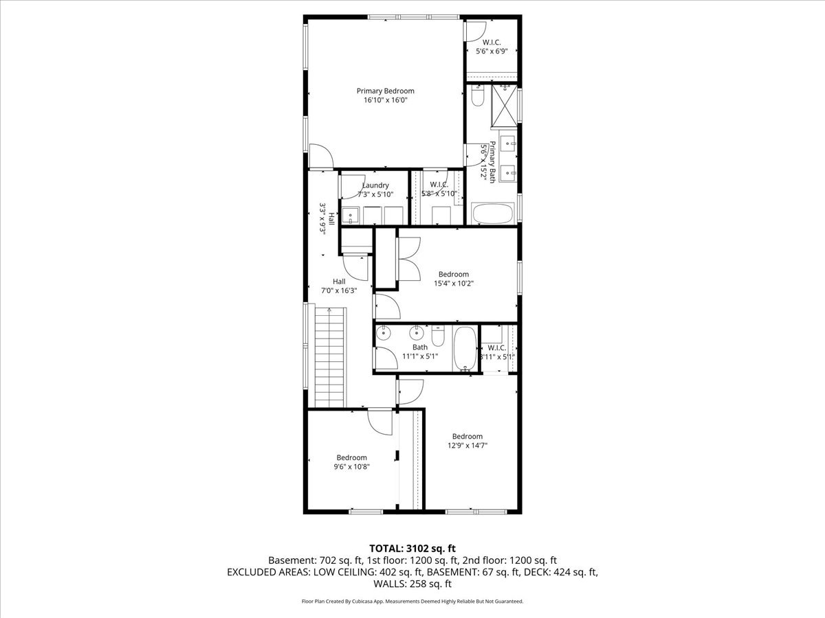 1130 Dewey Avenue Property Photo 33