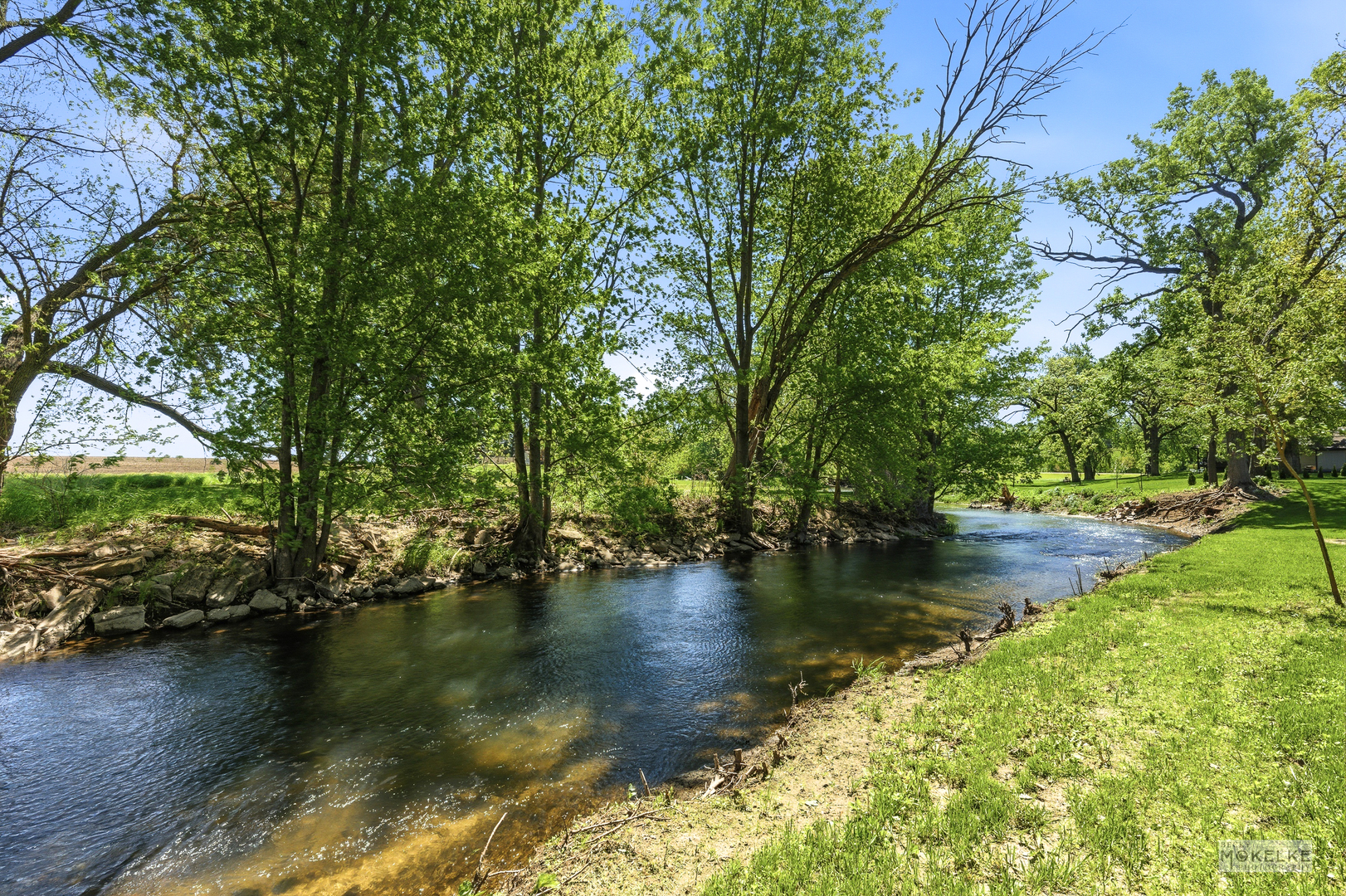 2151 E Us Highway 34 Property Photo 6