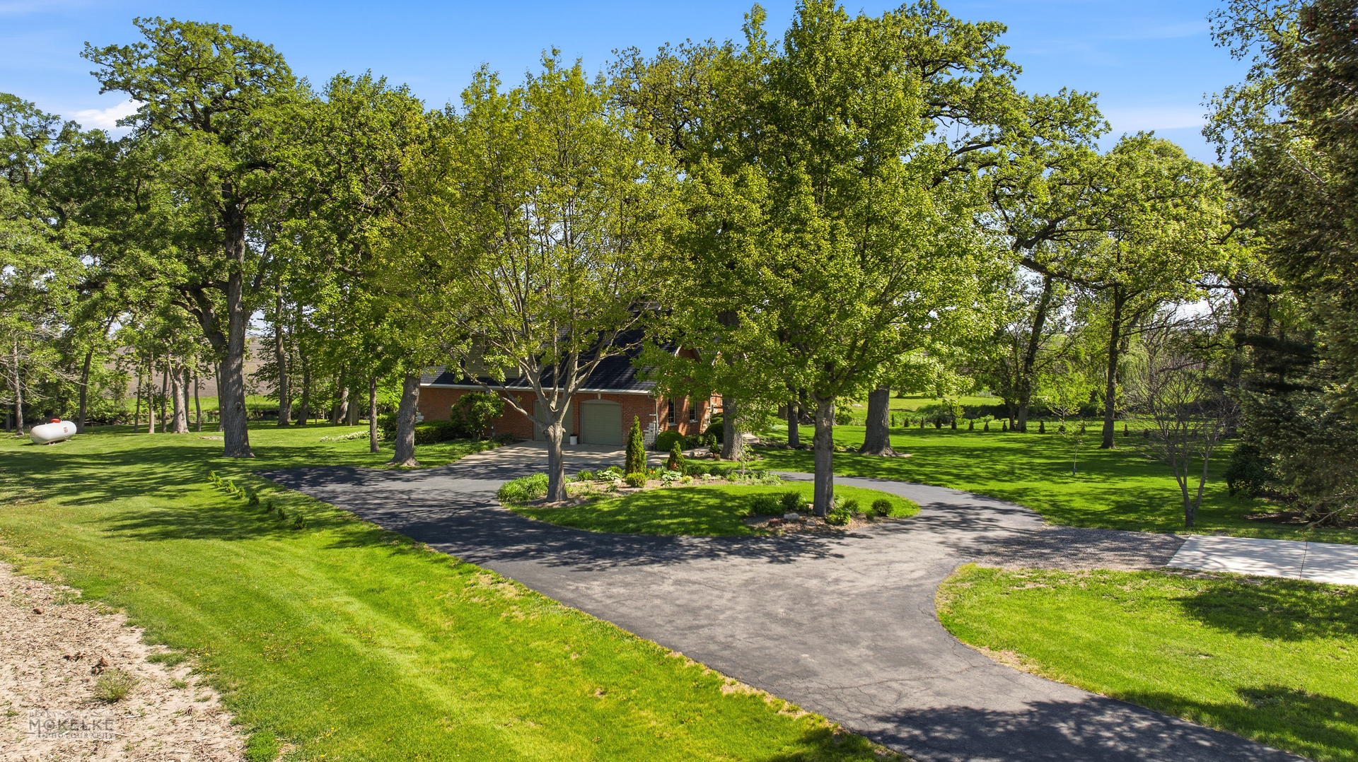 2151 E Us Highway 34 Property Photo 10