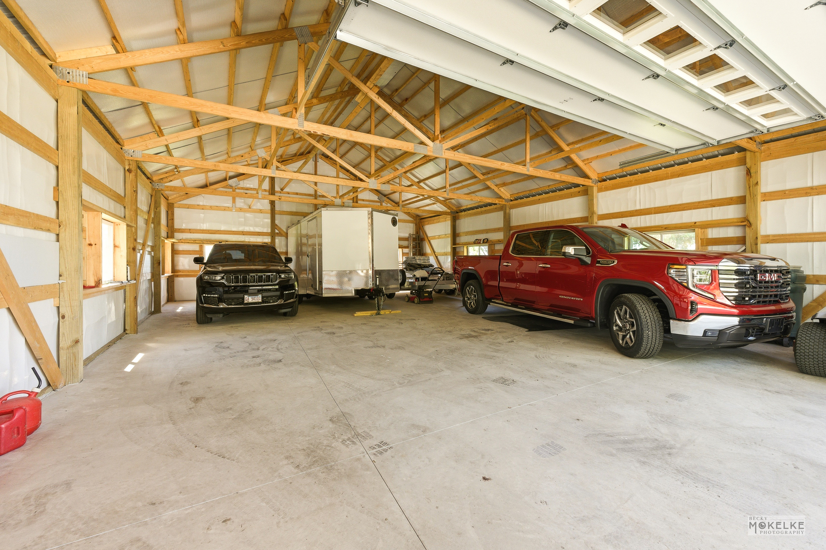 2151 E Us Highway 34 Property Photo 12