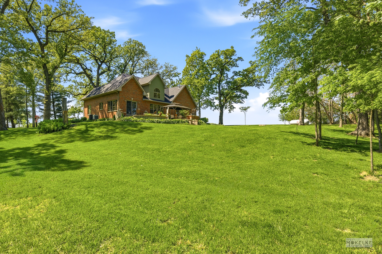 2151 E Us Highway 34 Property Photo 13