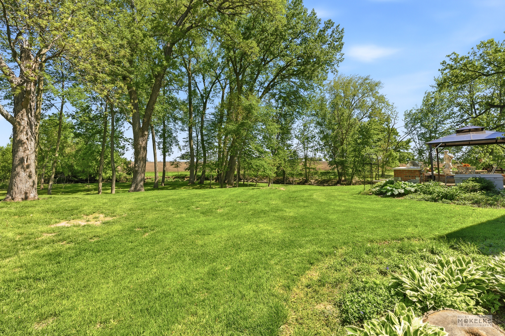 2151 E Us Highway 34 Property Photo 17