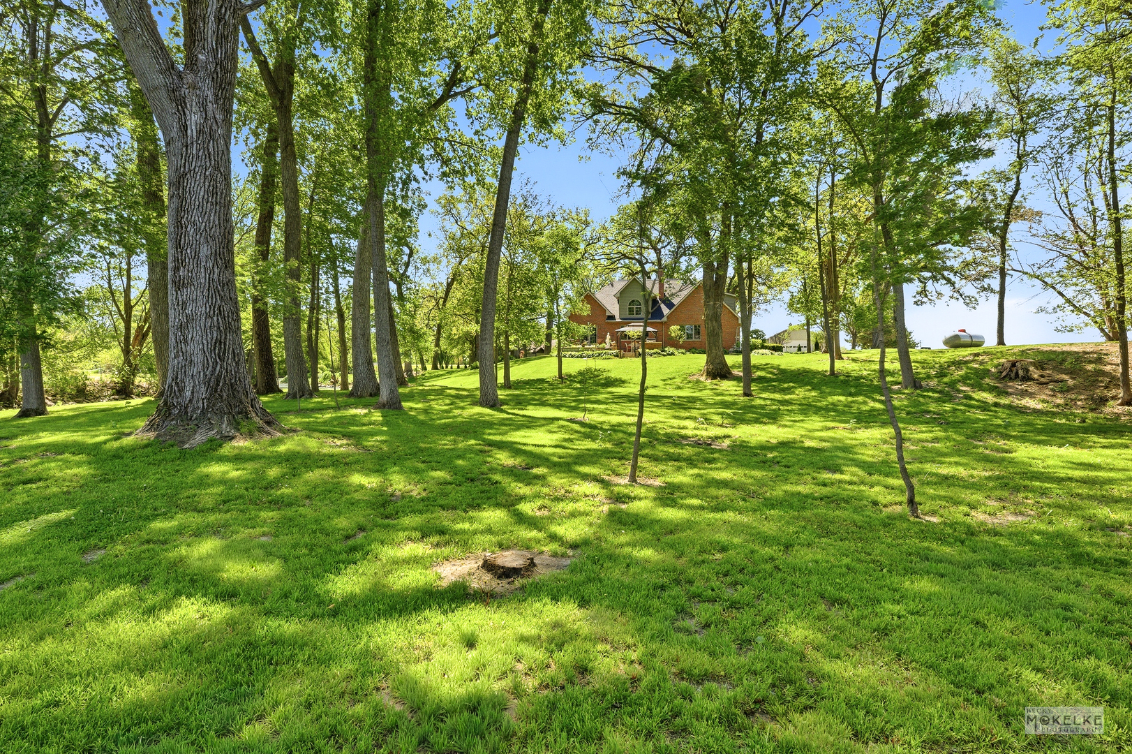 2151 E Us Highway 34 Property Photo 18