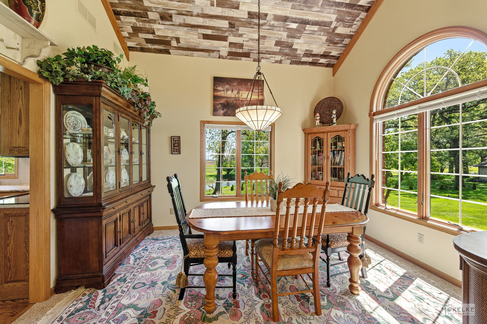2151 E Us Highway 34 Property Photo 23