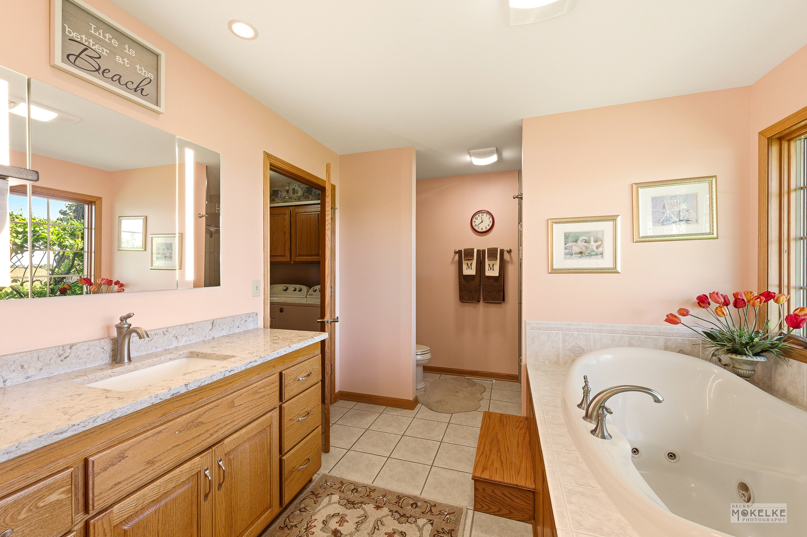 2151 E Us Highway 34 Property Photo 42
