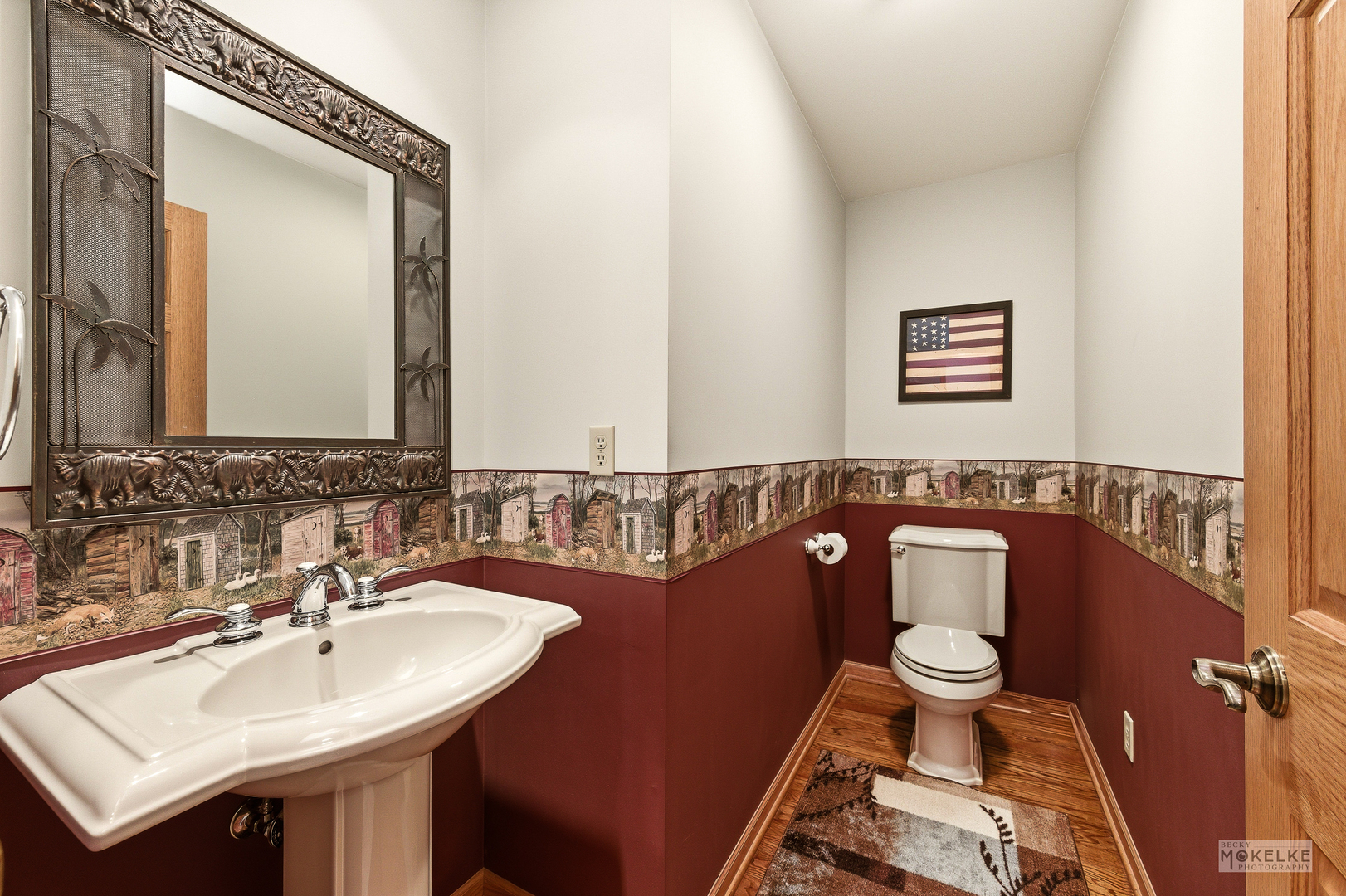 2151 E Us Highway 34 Property Photo 44