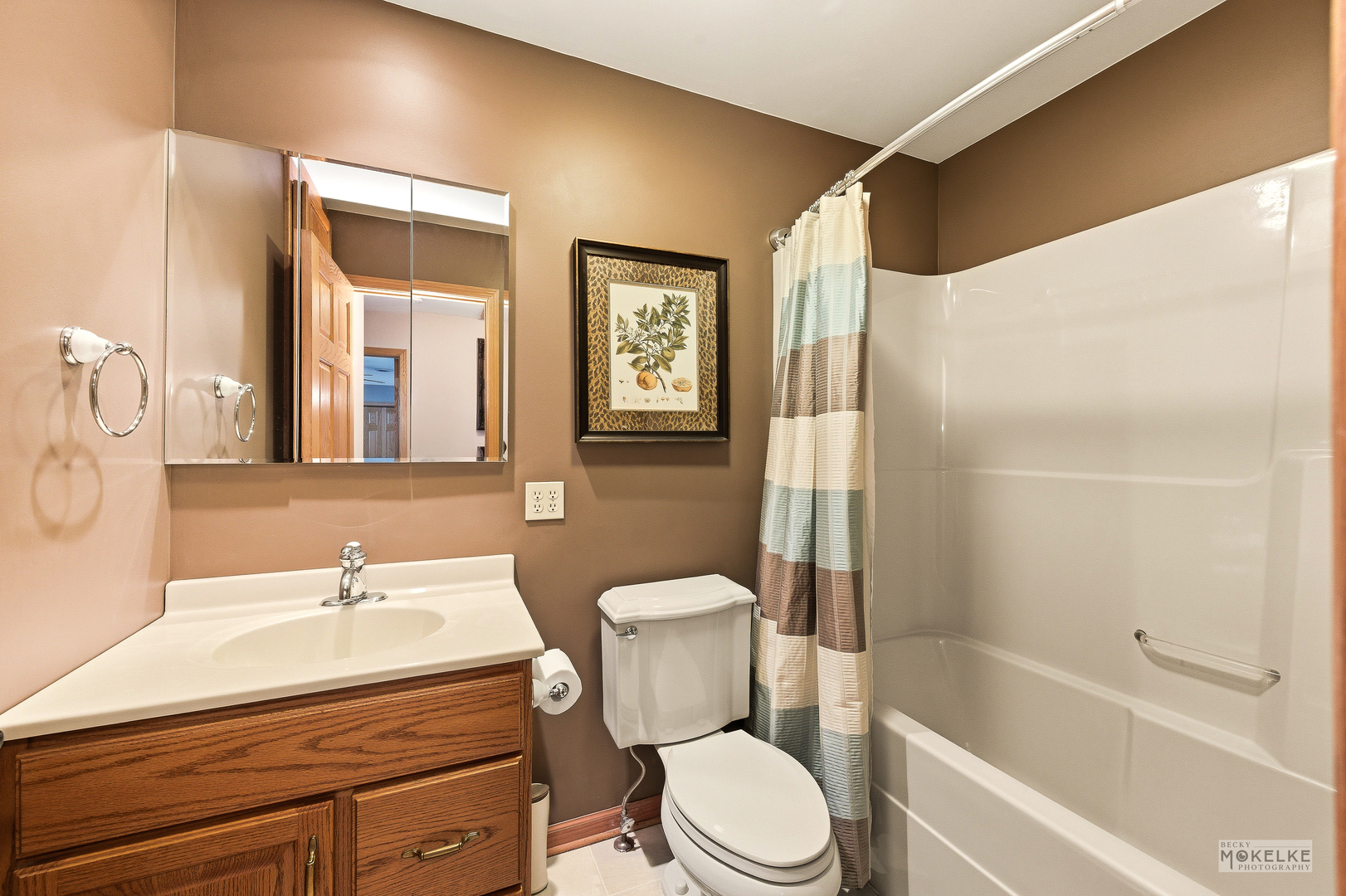 2151 E Us Highway 34 Property Photo 49