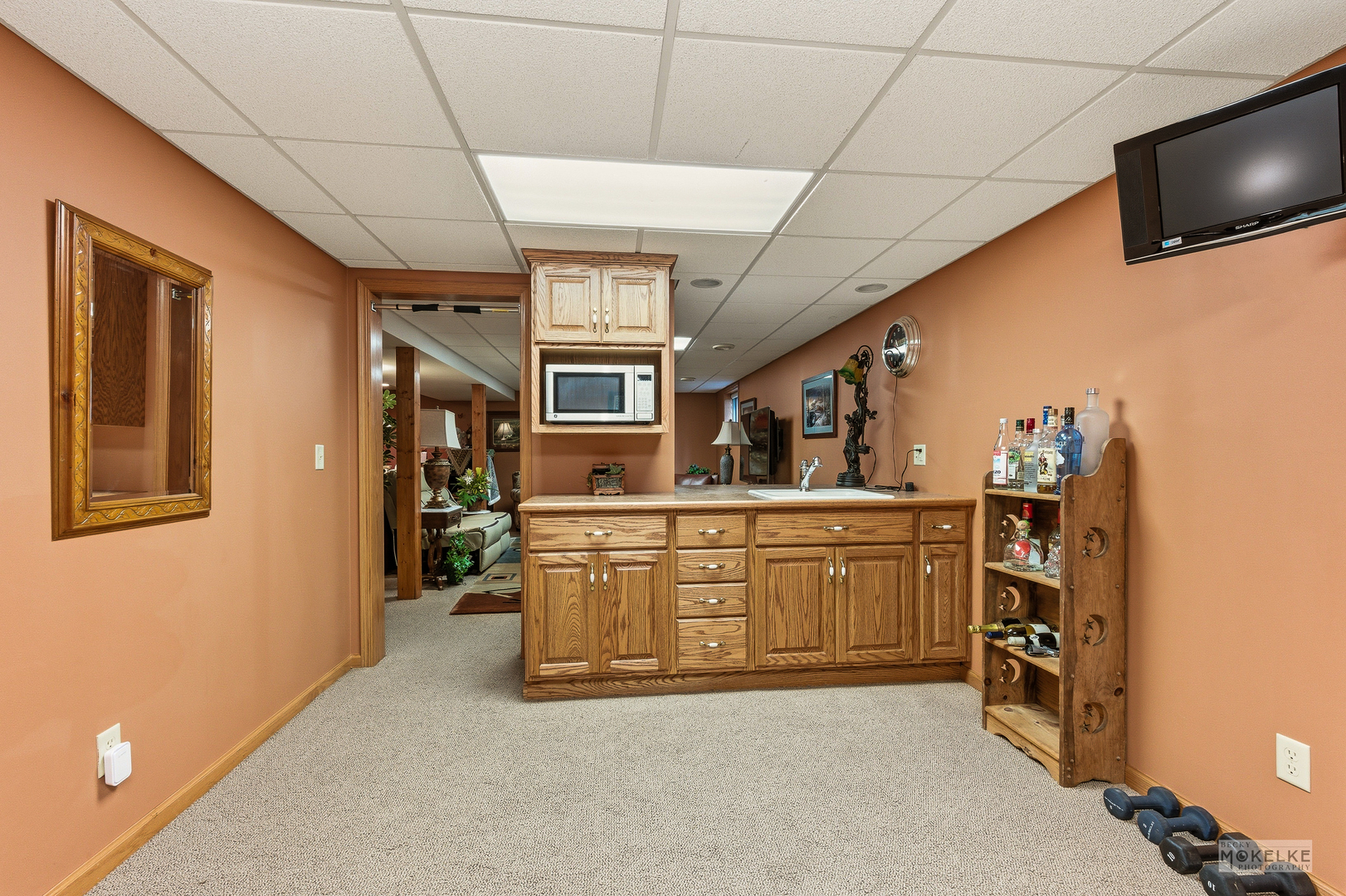 2151 E Us Highway 34 Property Photo 53