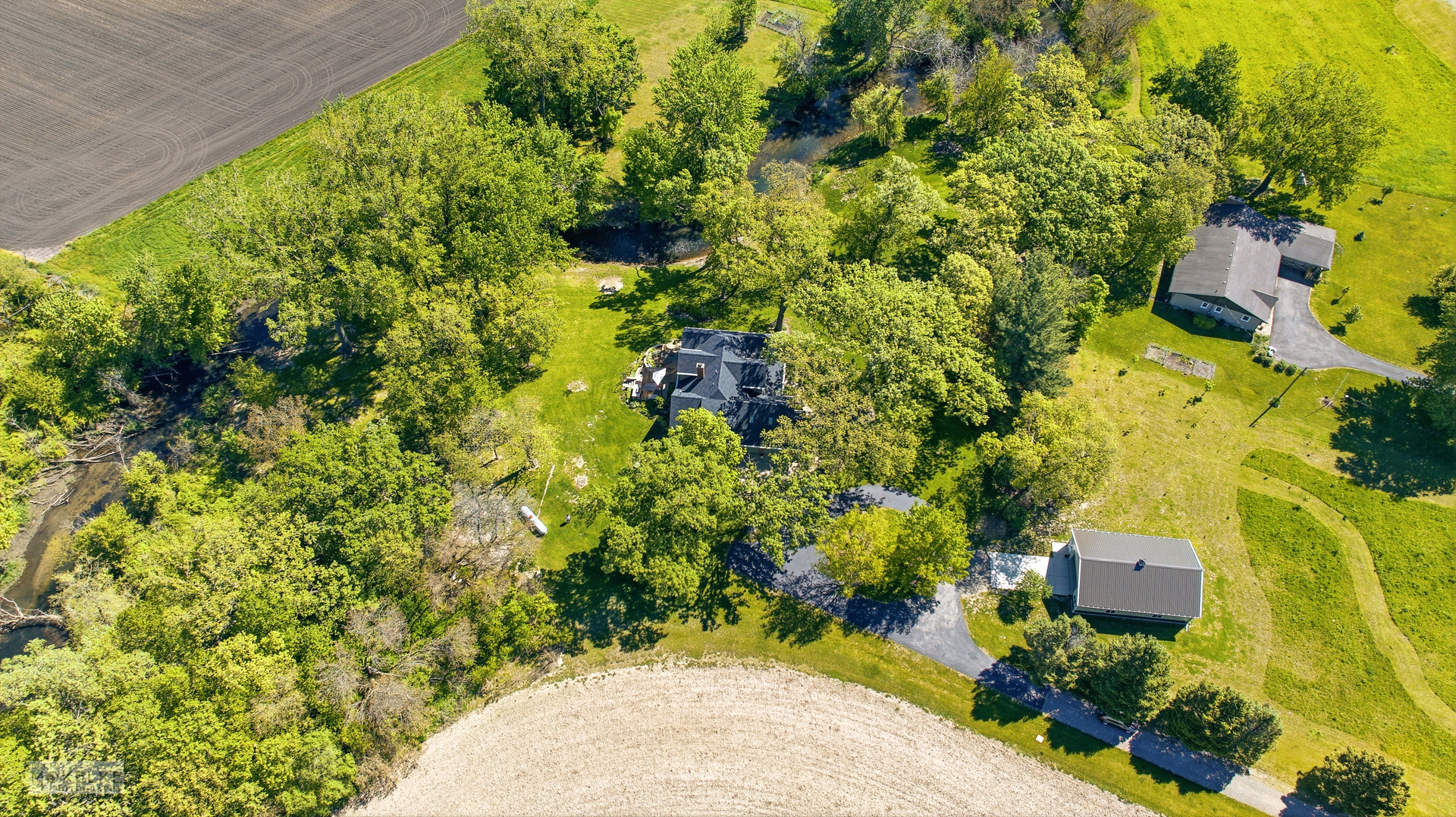 2151 E Us Highway 34 Property Photo 58