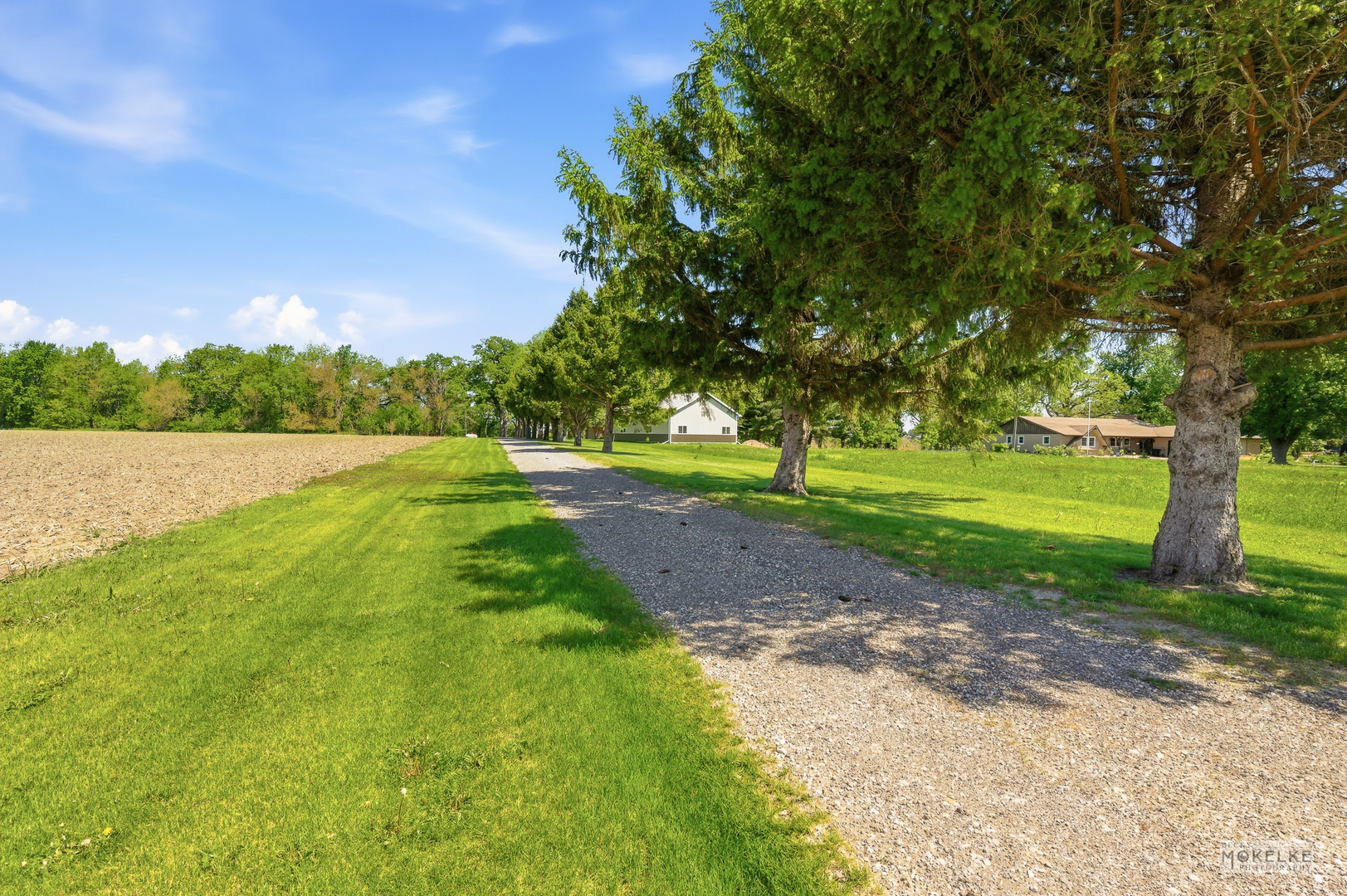 2151 E Us Highway 34 Property Photo 59