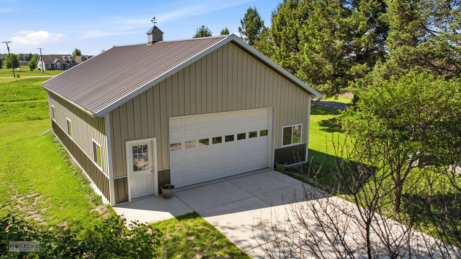 2151 E Us Highway 34 Property Photo 61