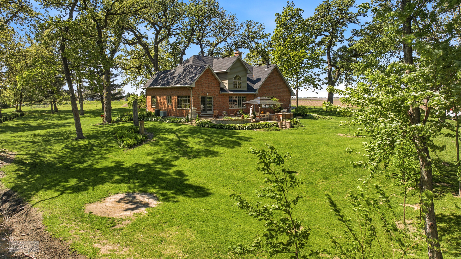 2151 E Us Highway 34 Property Photo 63