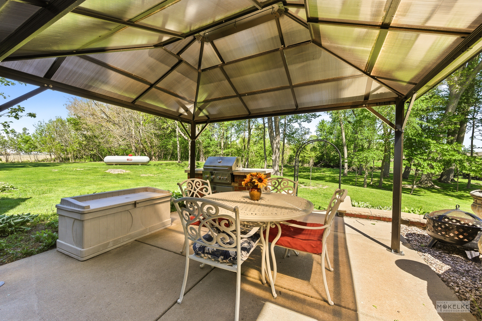 2151 E Us Highway 34 Property Photo 64