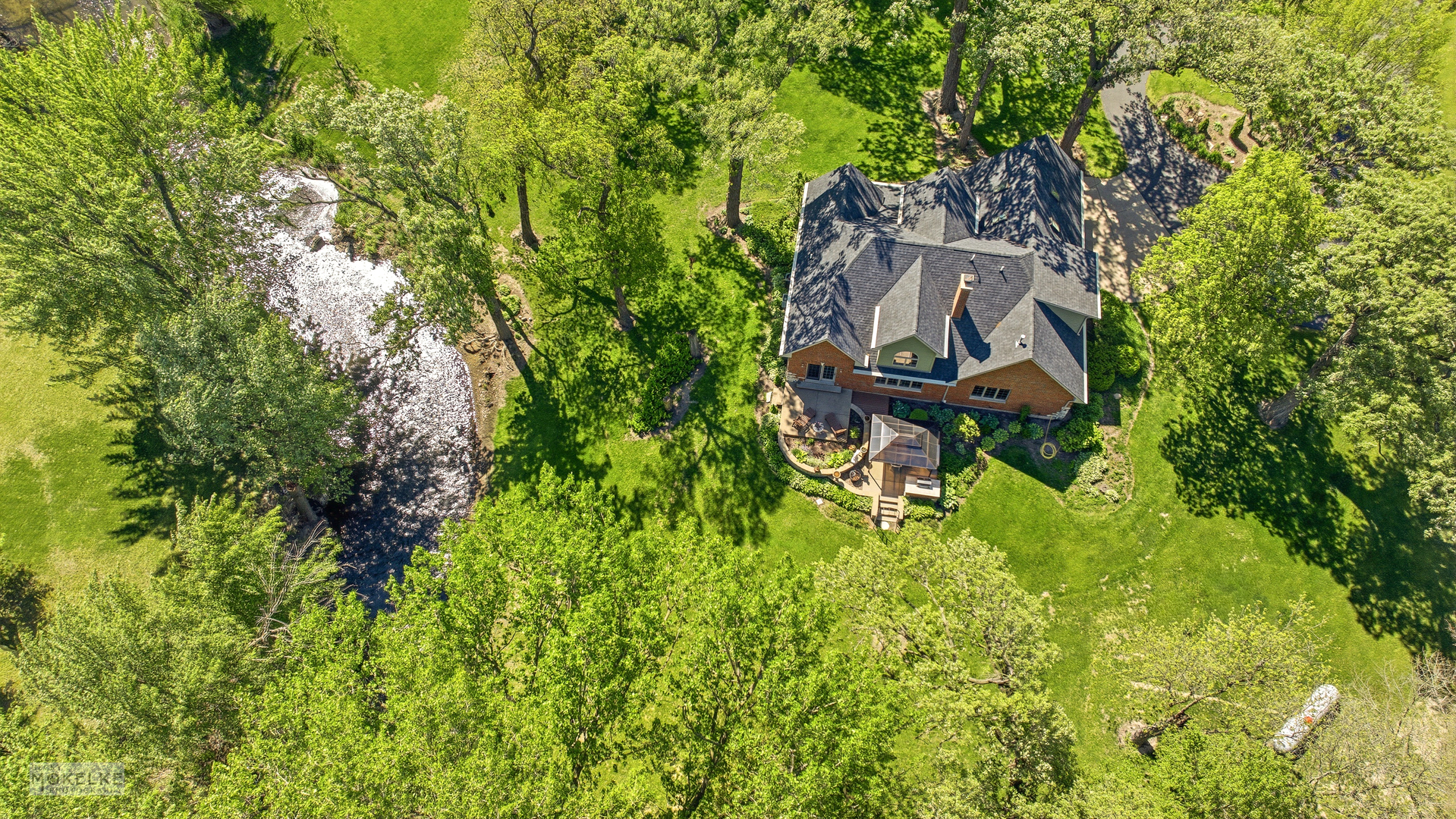 2151 E Us Highway 34 Property Photo 65