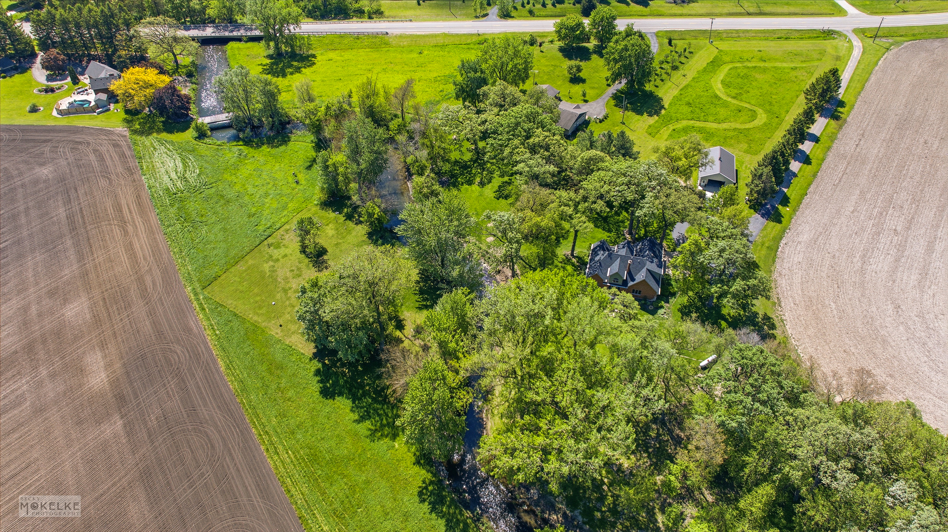 2151 E Us Highway 34 Property Photo 66