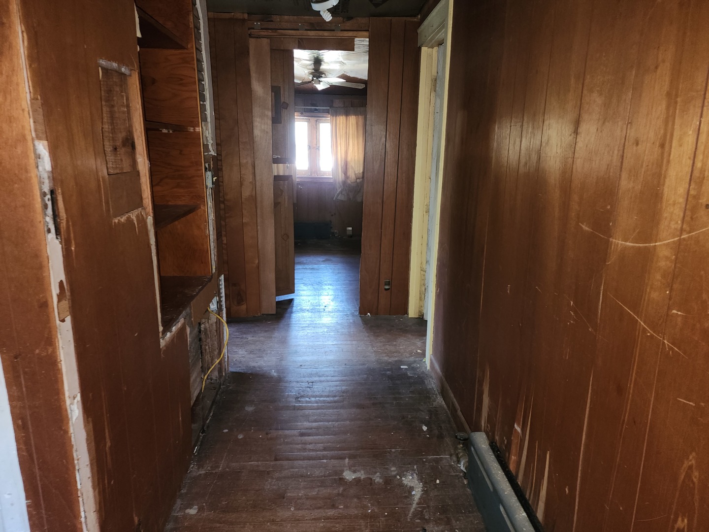 14961 Perry Avenue Property Photo 10