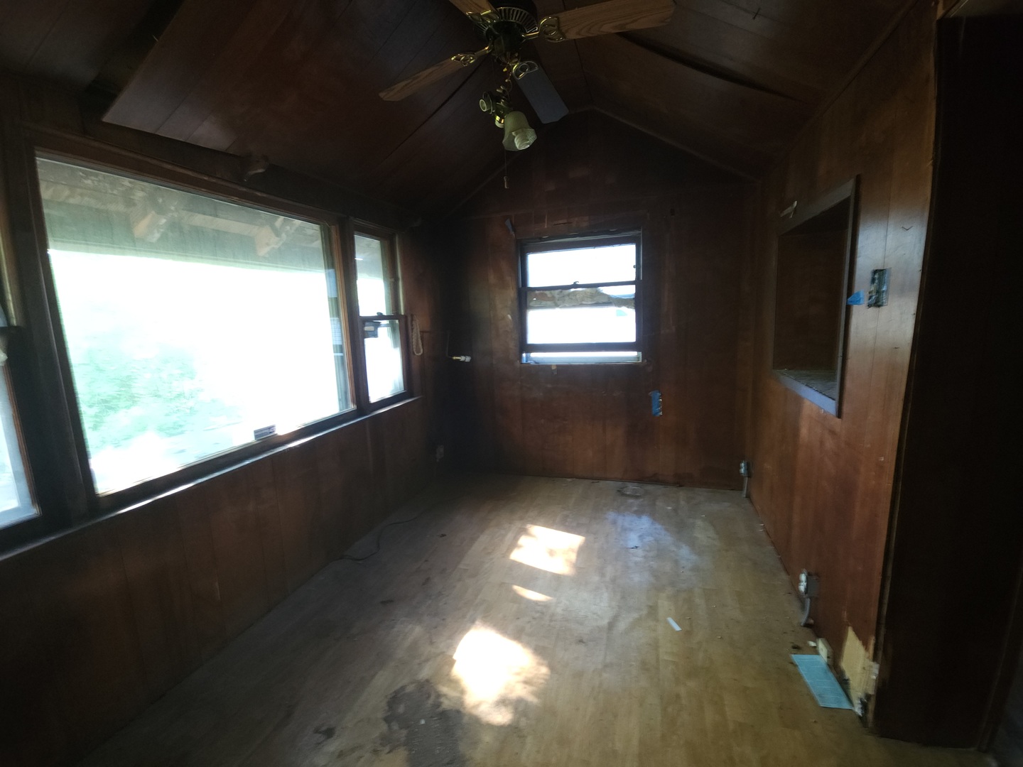 14961 Perry Avenue Property Photo 18