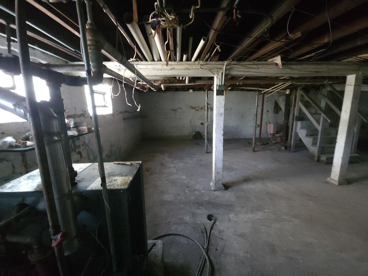 14961 Perry Avenue Property Photo 21