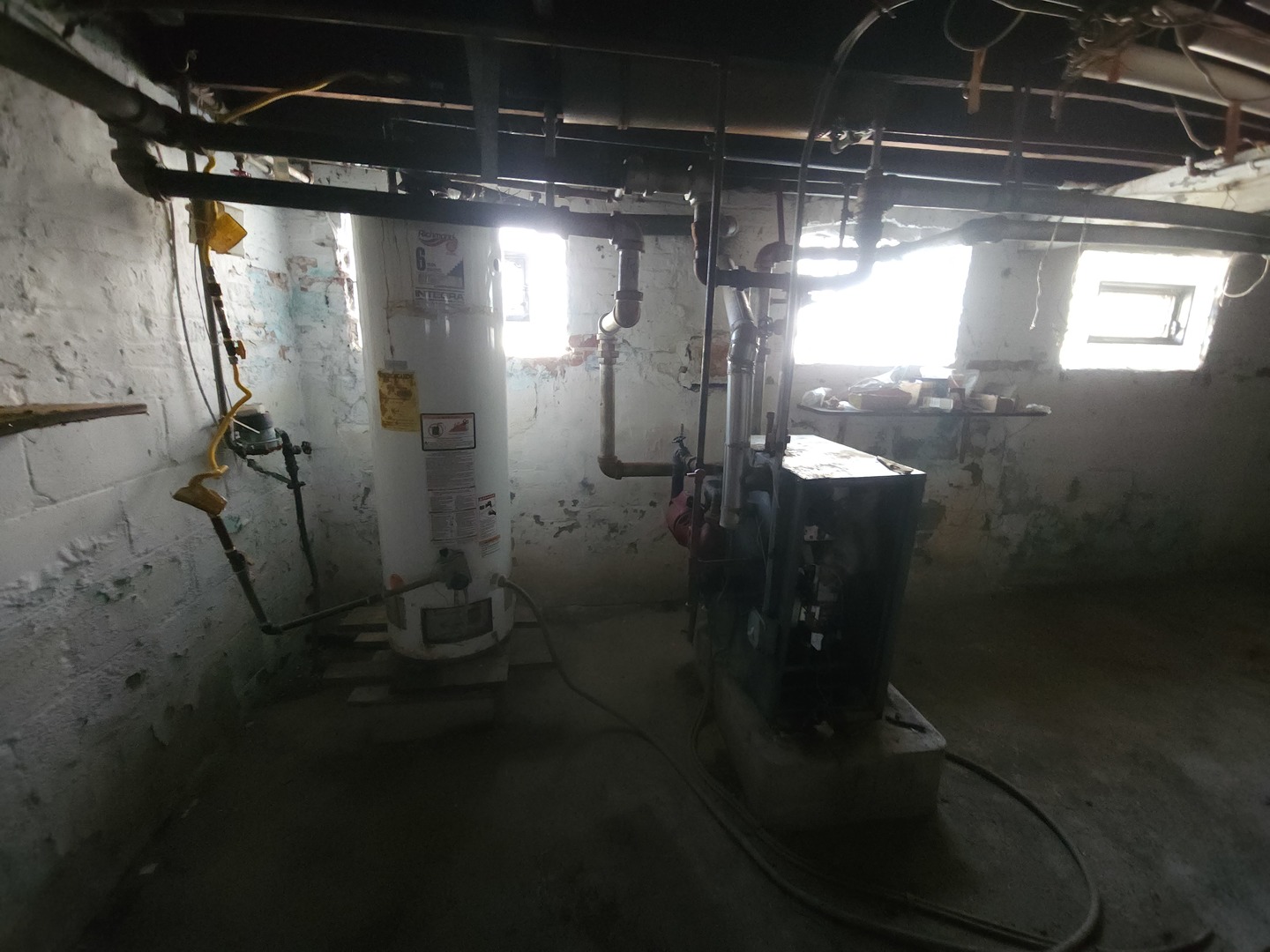 14961 Perry Avenue Property Photo 22