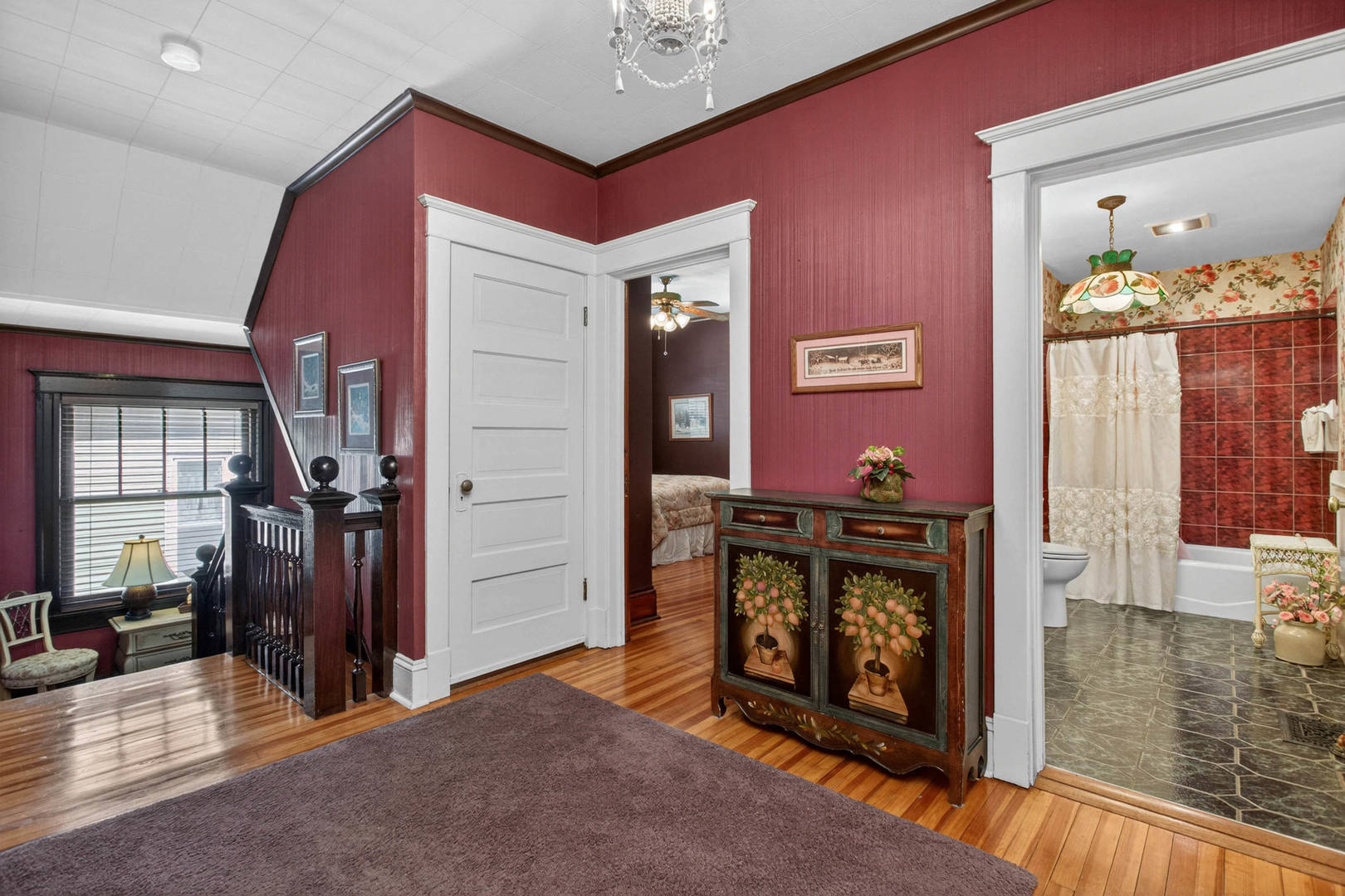 2425 N Brady Street Property Photo 34