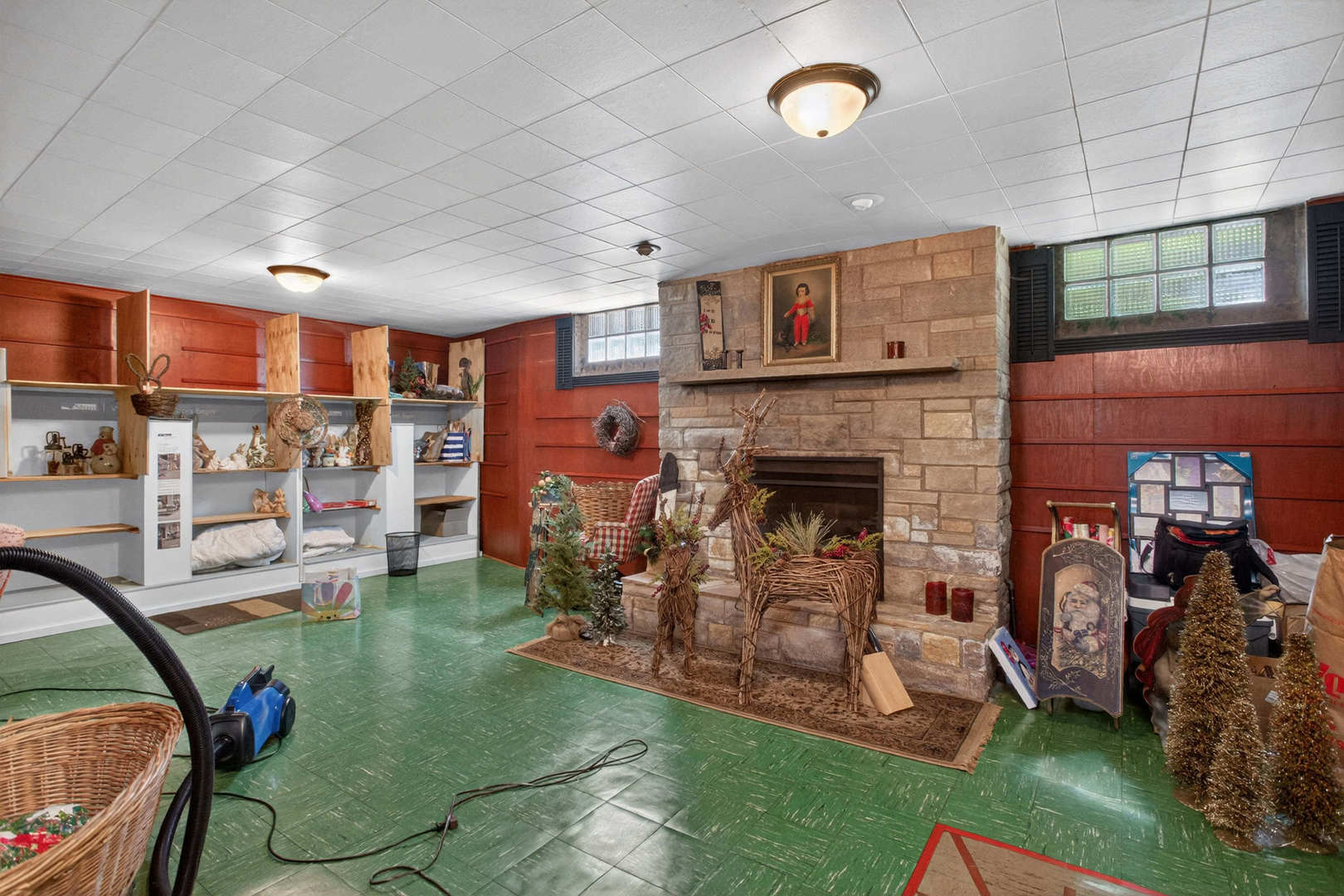 2425 N Brady Street Property Photo 49