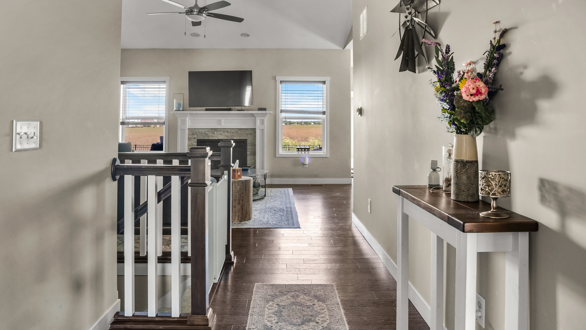 1012 Declaration Drive Property Photo 5