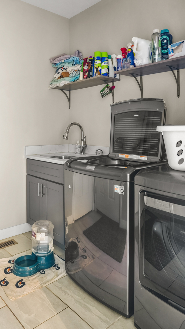 1012 Declaration Drive Property Photo 16