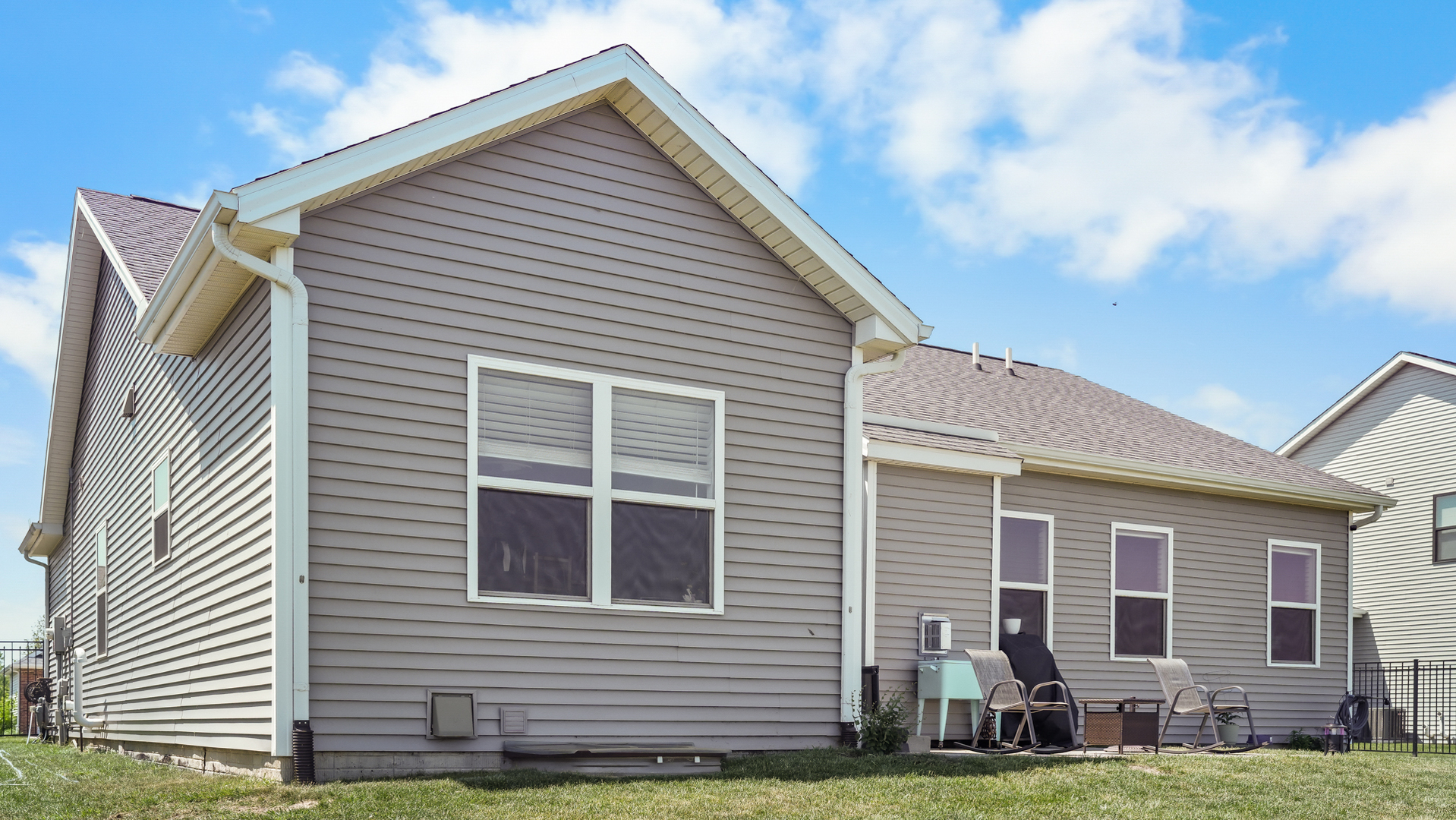 1012 Declaration Drive Property Photo 43