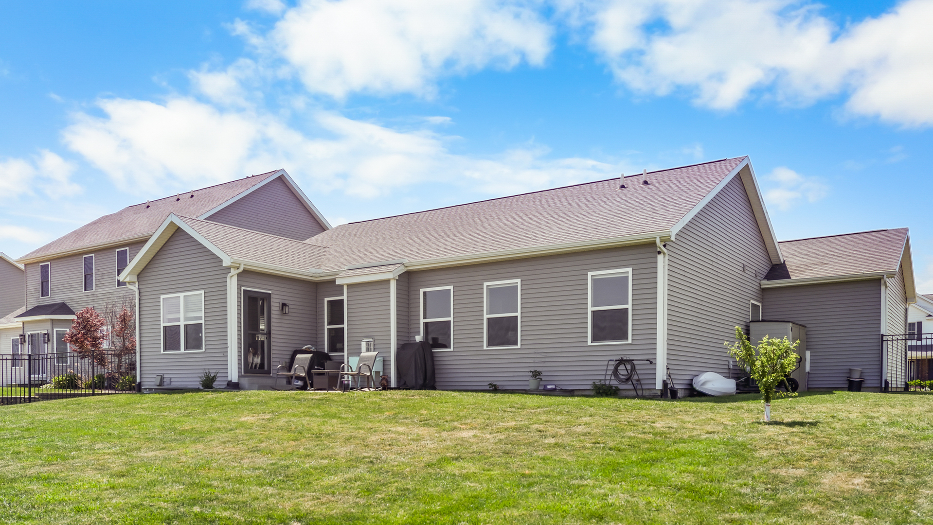 1012 Declaration Drive Property Photo 44