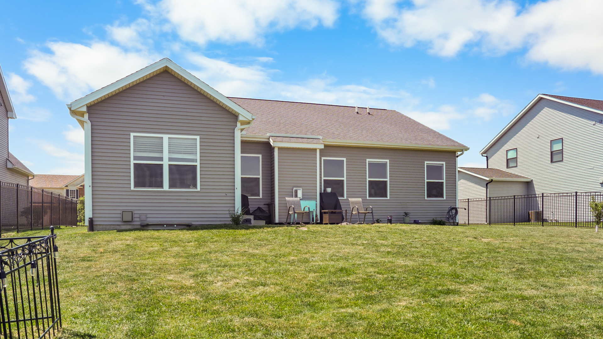 1012 Declaration Drive Property Photo 45