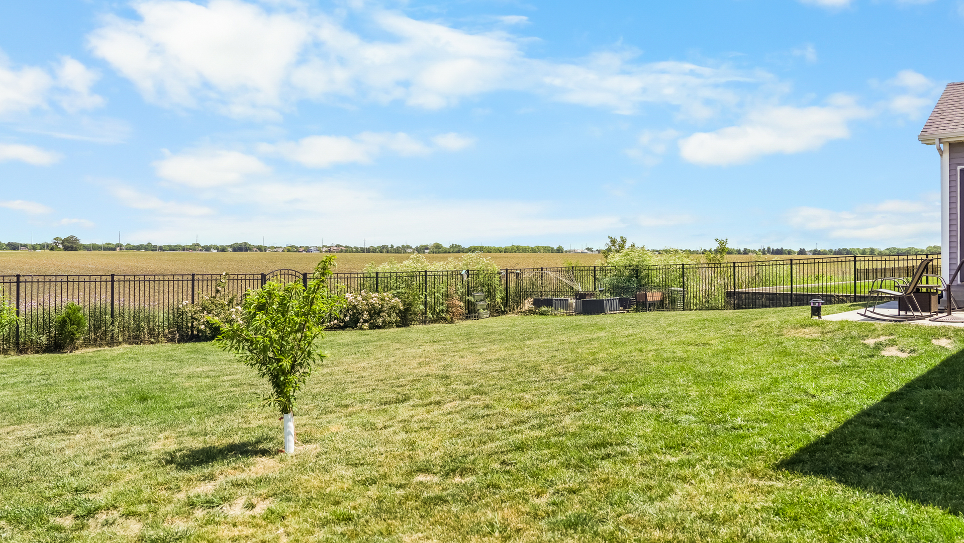 1012 Declaration Drive Property Photo 48