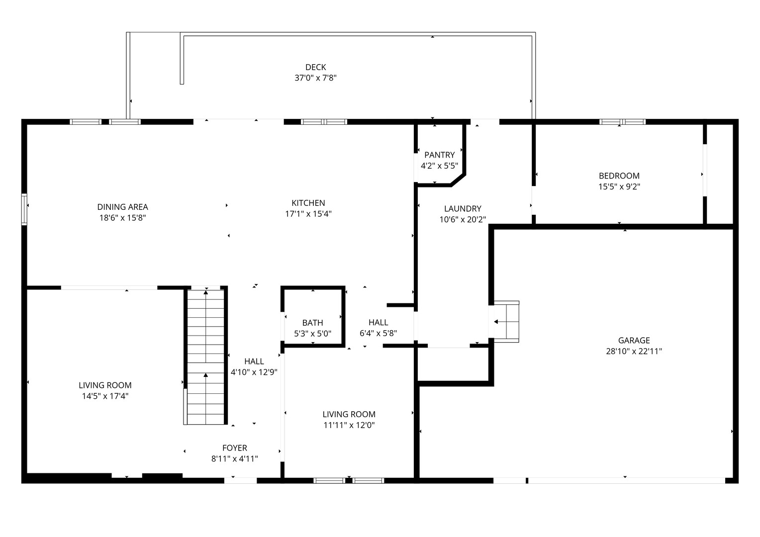 3112 Cara Lane Property Photo 60