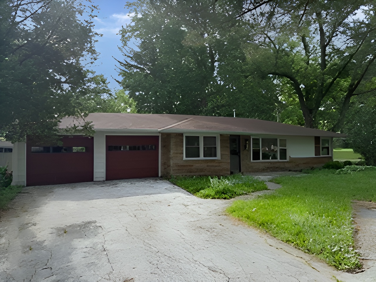 3533 Ashland Avenue Property Photo 2