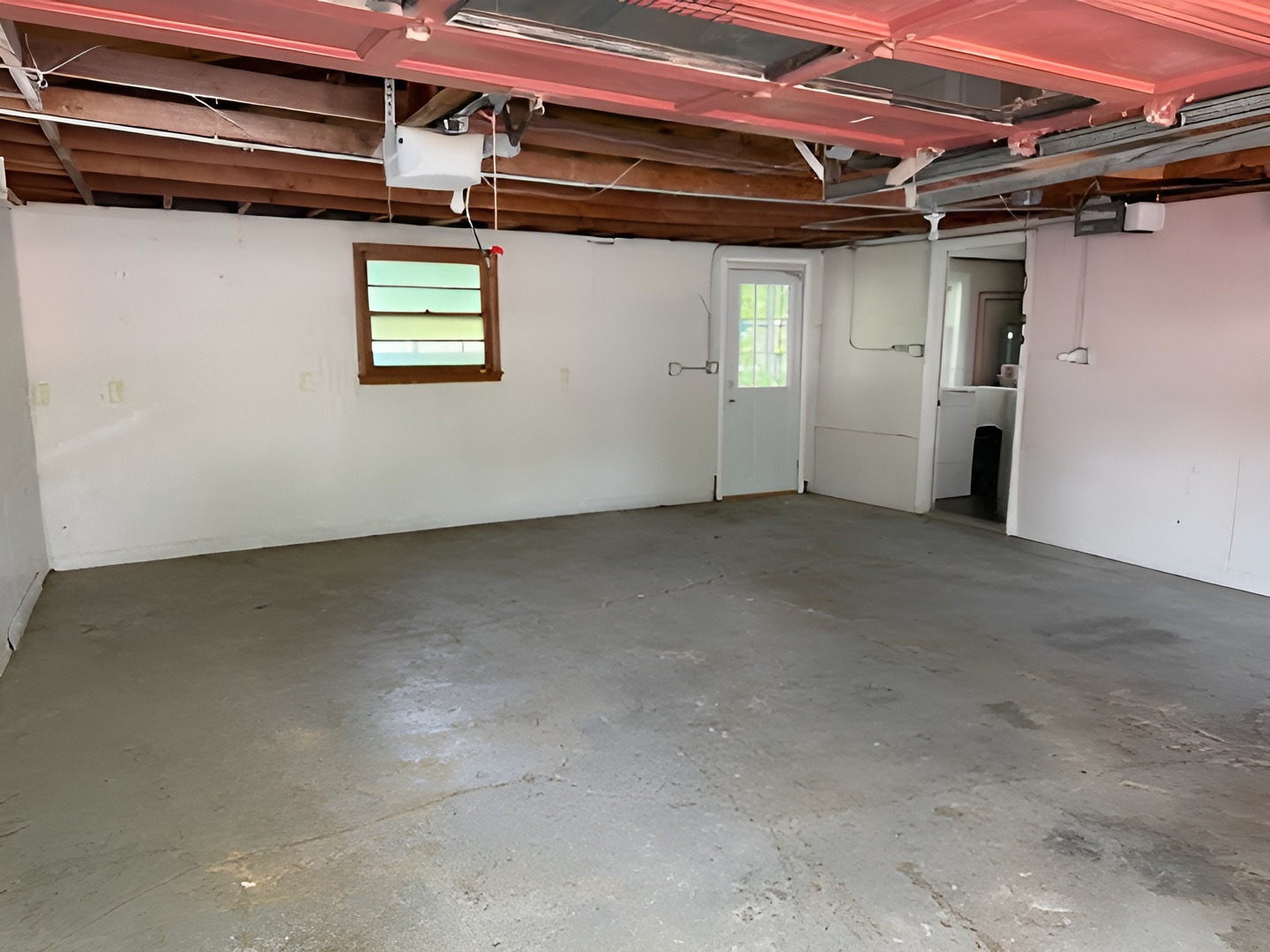 3533 Ashland Avenue Property Photo 6