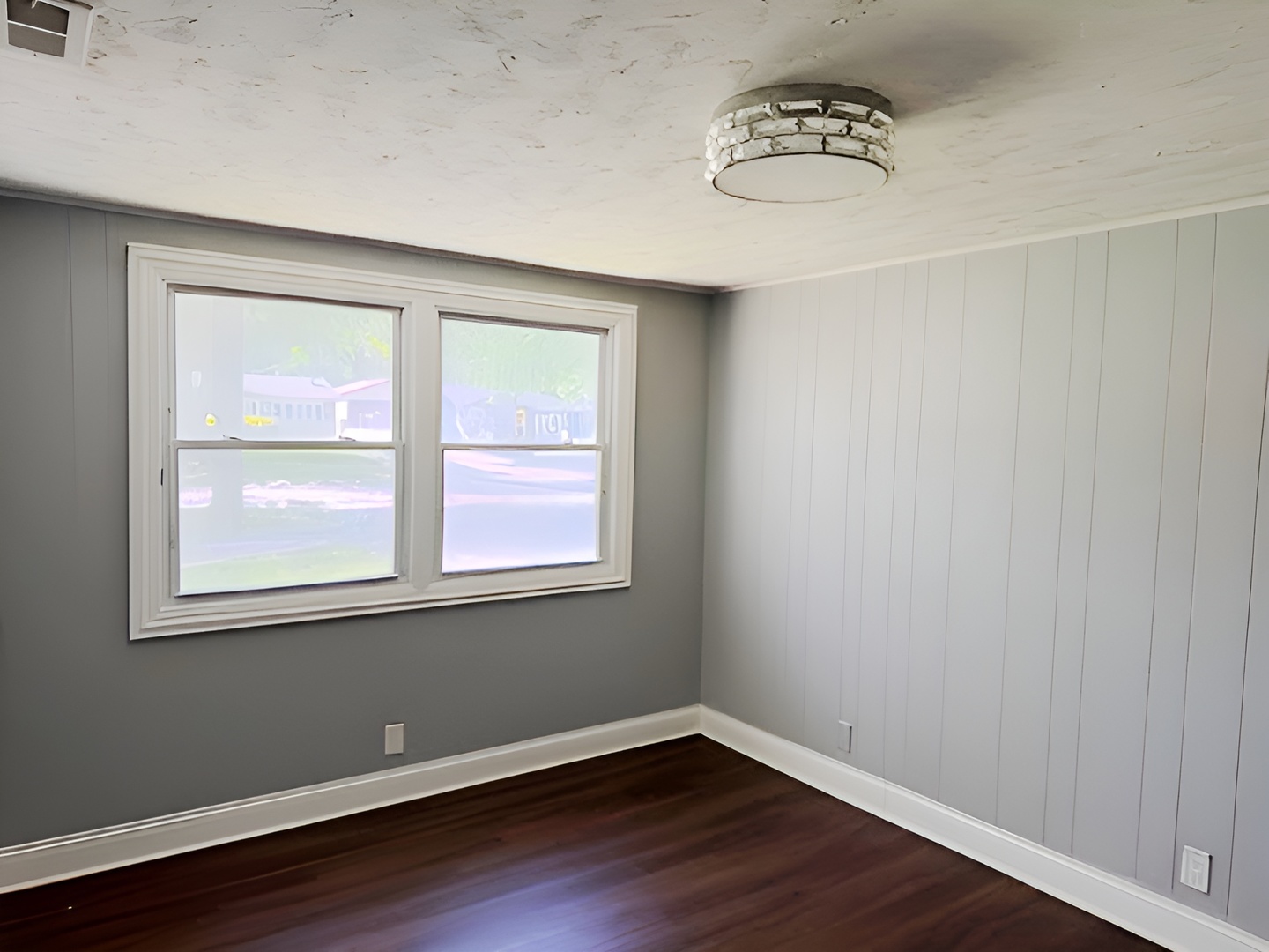 3533 Ashland Avenue Property Photo 7