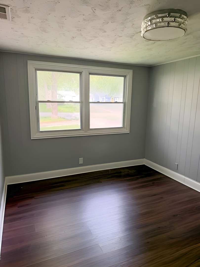 3533 Ashland Avenue Property Photo 9