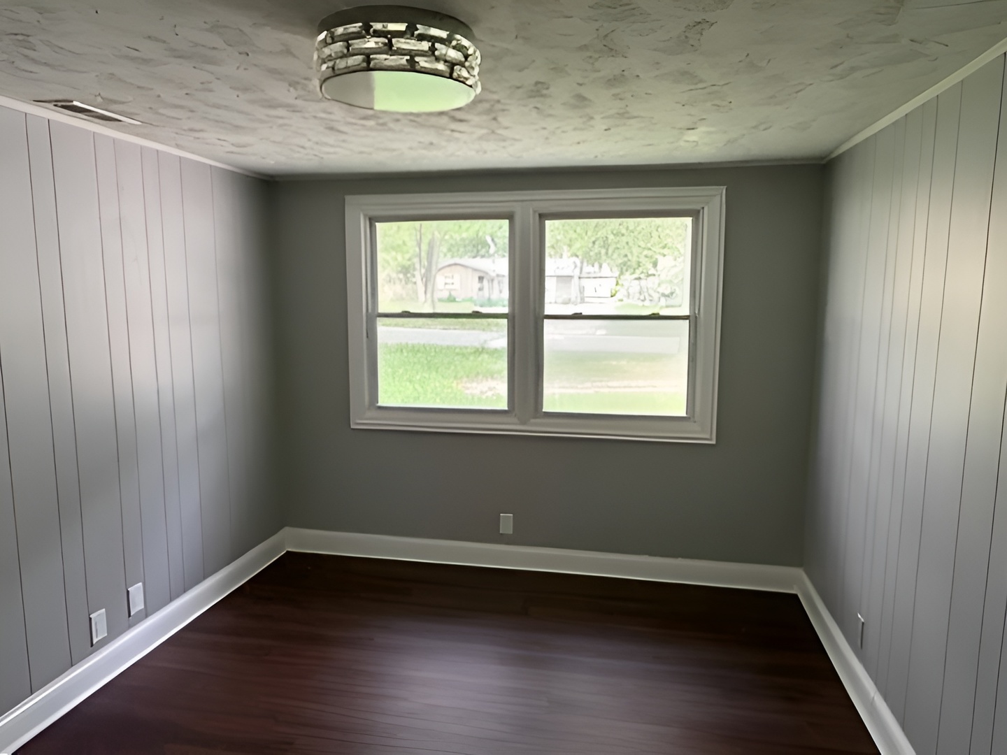 3533 Ashland Avenue Property Photo 10