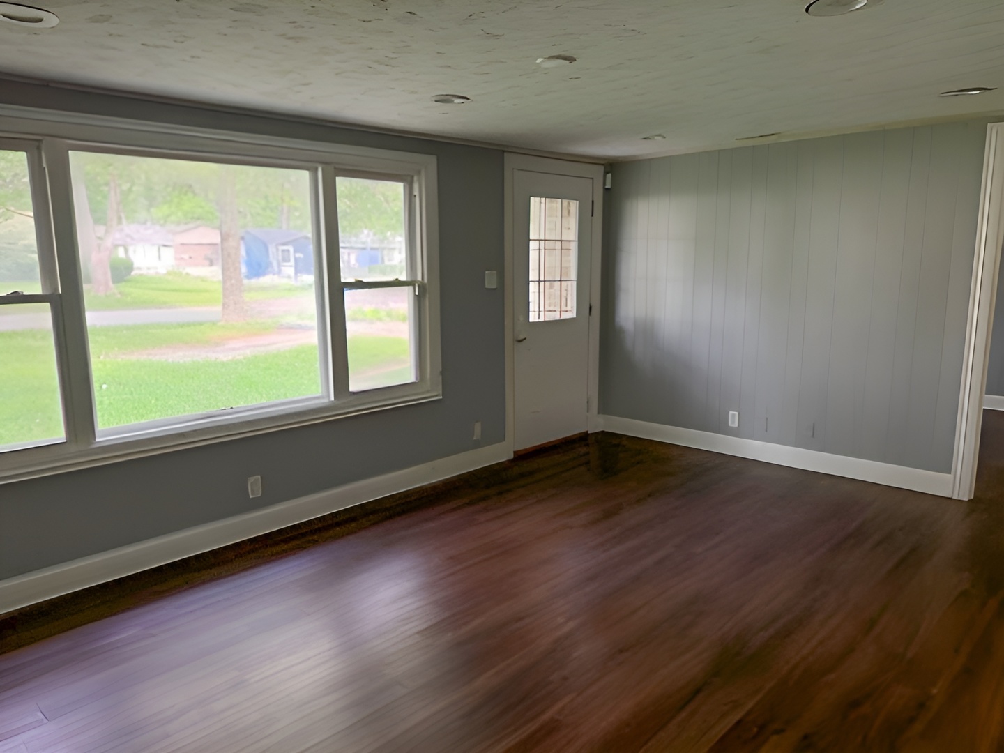 3533 Ashland Avenue Property Photo 11