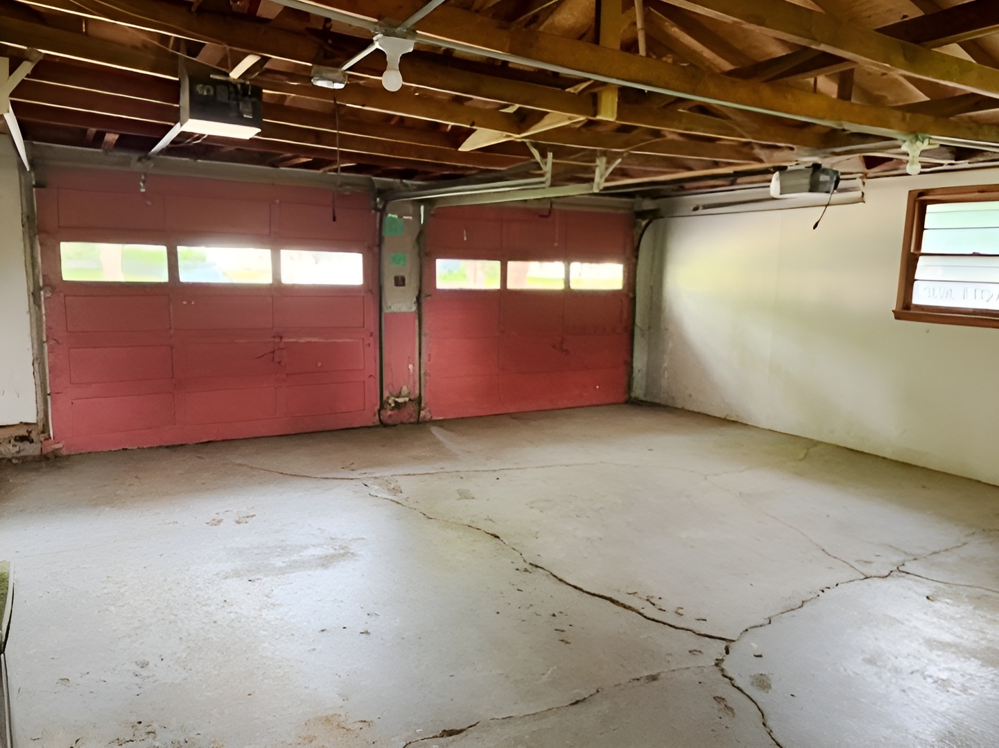 3533 Ashland Avenue Property Photo 12
