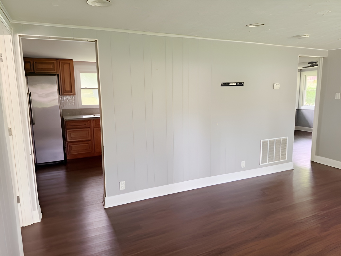 3533 Ashland Avenue Property Photo 13