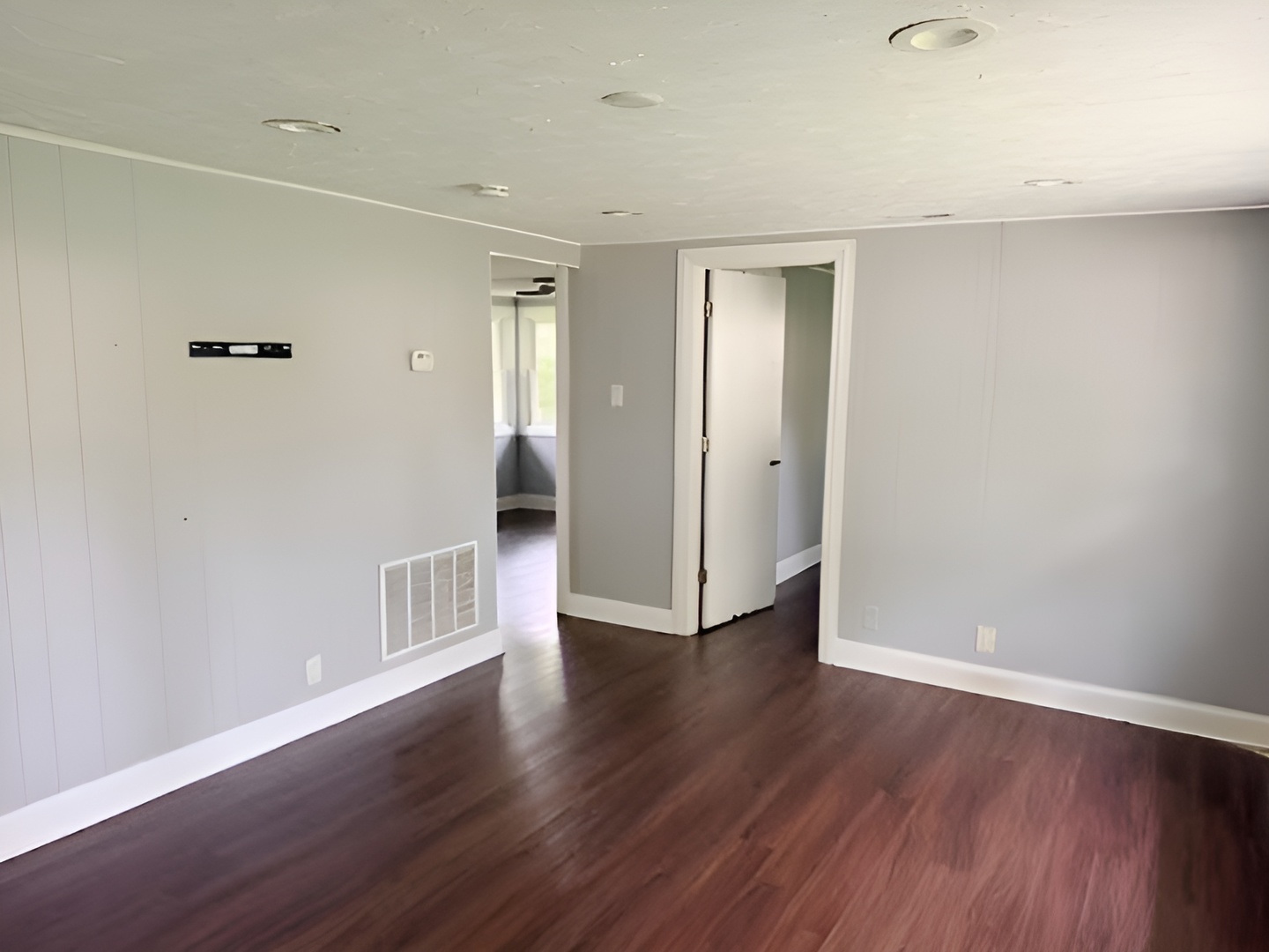 3533 Ashland Avenue Property Photo 14