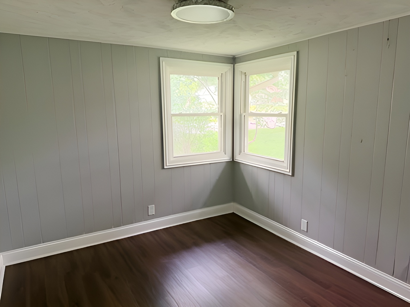 3533 Ashland Avenue Property Photo 15