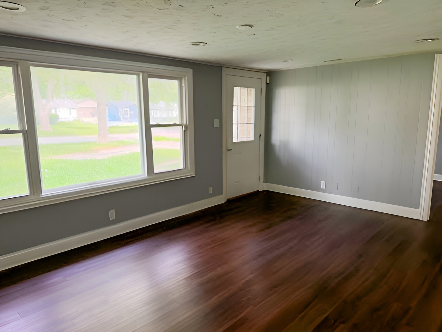 3533 Ashland Avenue Property Photo 16