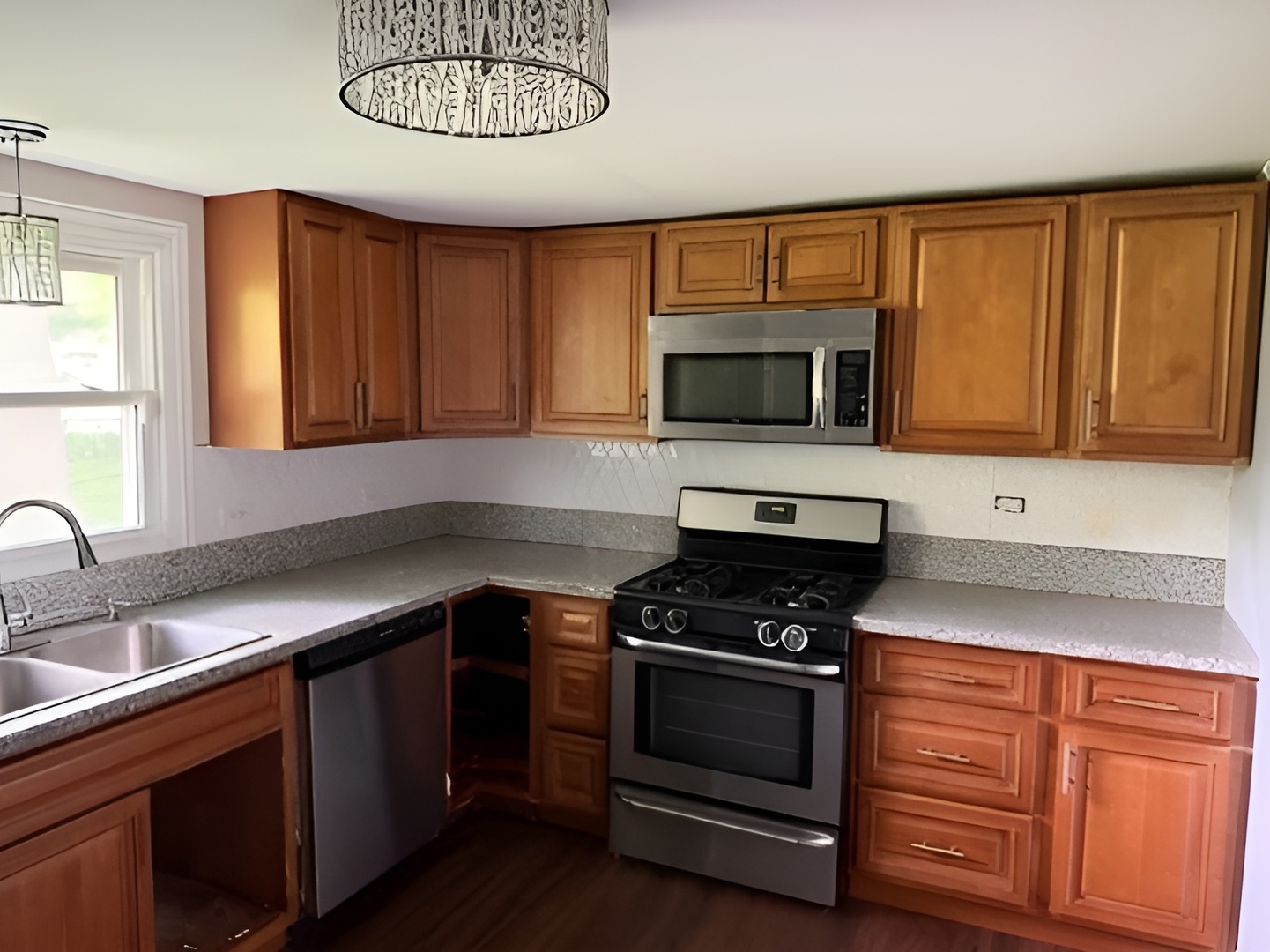 3533 Ashland Avenue Property Photo 17