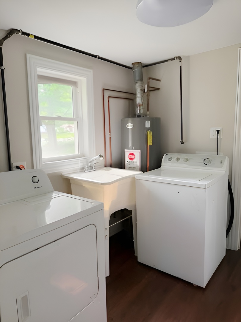 3533 Ashland Avenue Property Photo 18