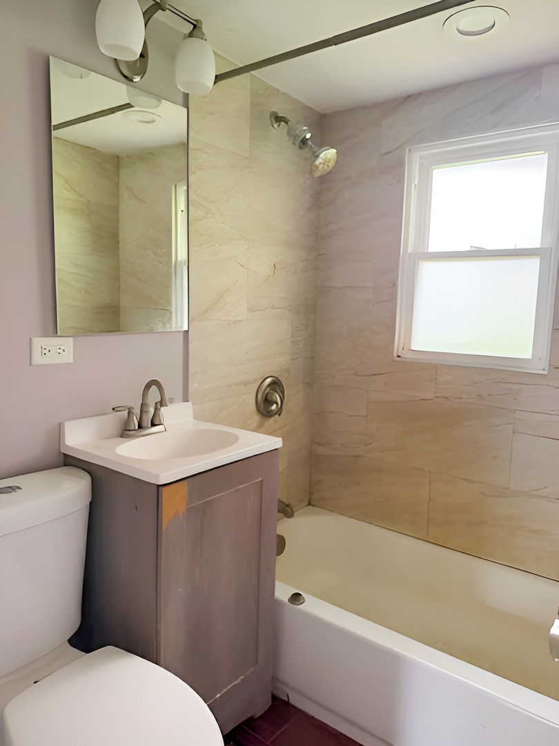 3533 Ashland Avenue Property Photo 19