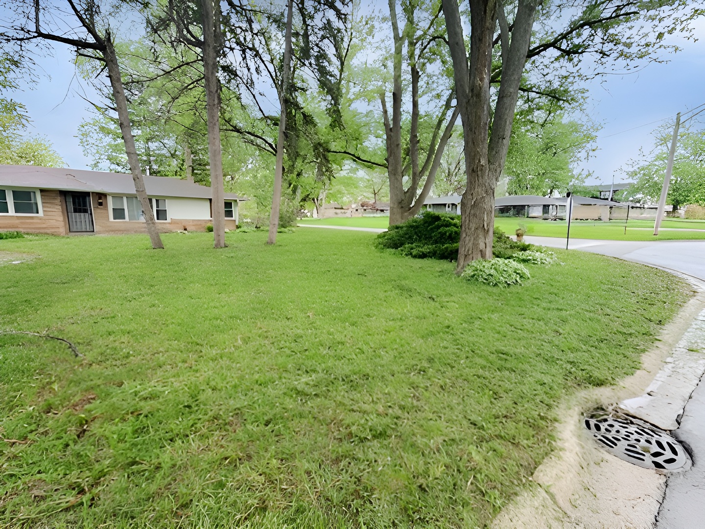3533 Ashland Avenue Property Photo 20