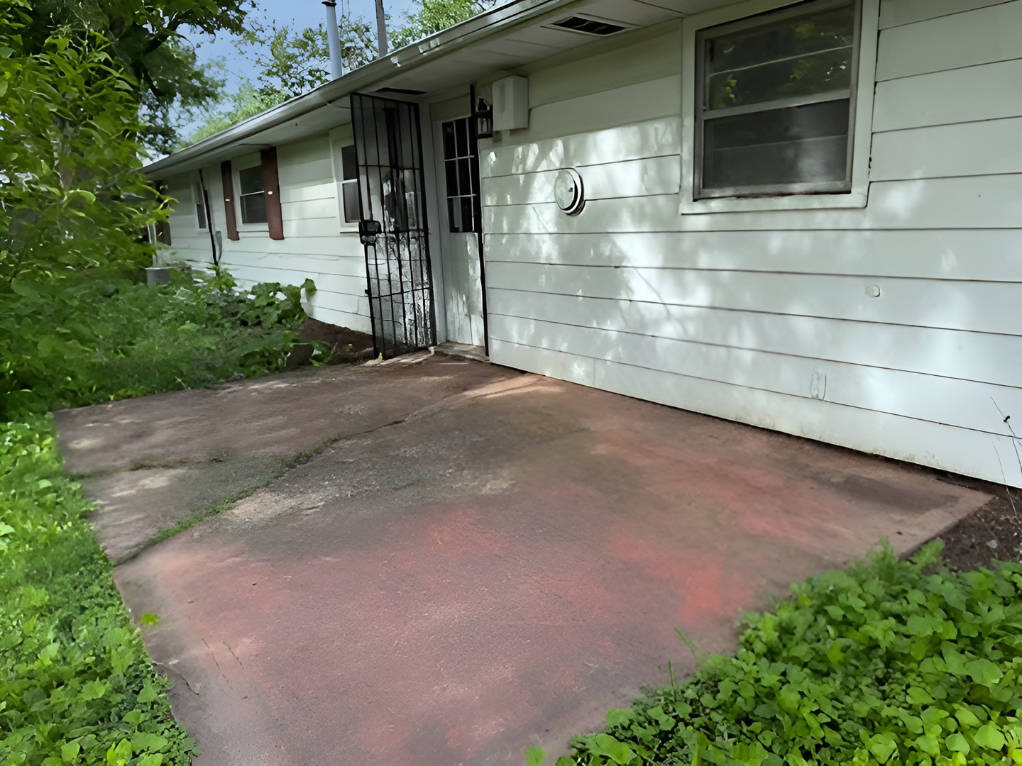 3533 Ashland Avenue Property Photo 22