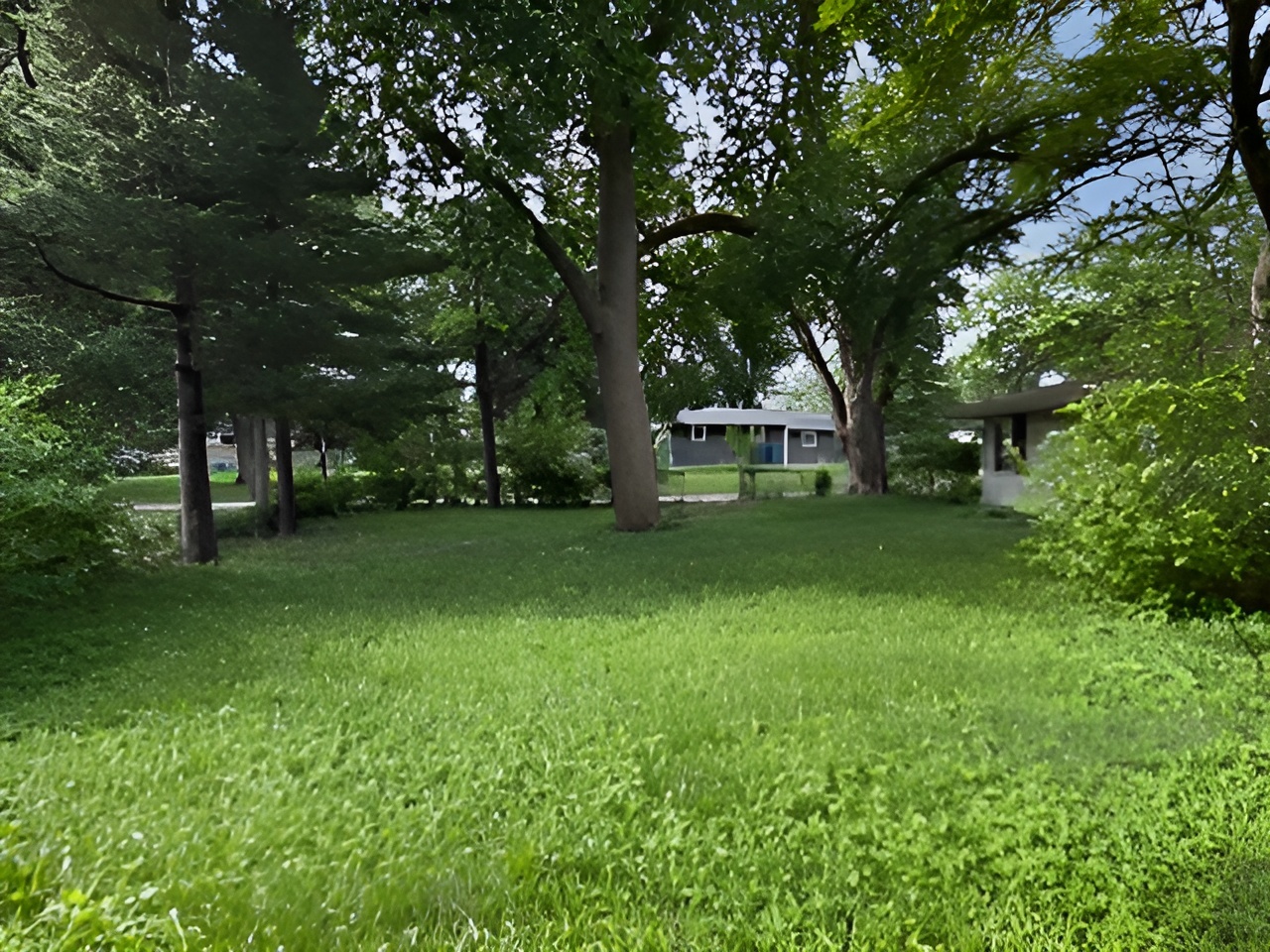 3533 Ashland Avenue Property Photo 23