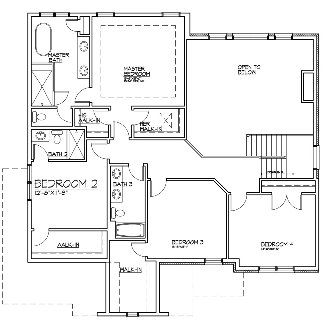 7428 Granton Place Property Photo 10